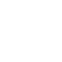 Instagram Gamm Assesoria Médica secretaria remota no brasil