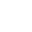 Logotipo do Whatsapp