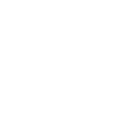 Contato de Gamm Assesoria Gamm Assesoria Médica secretaria remota no brasil