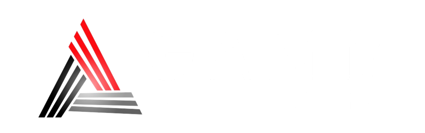 Gamm Assesoria Logo